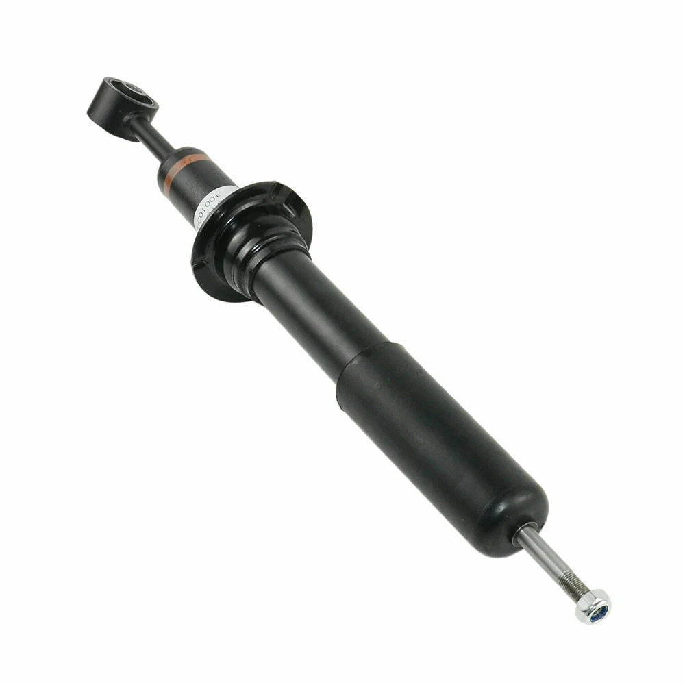  GX470  Ʈ ũ ҹ Ʈ  , Ÿ  ũ  J120 2002-2009 48510-69195