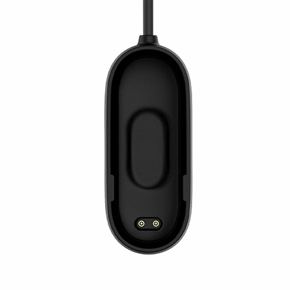 USB Chargers for Xiaomi Mi Band 4 Charger Smart Band Wristband Bracelet Charging Cable charging cable usb charging cable