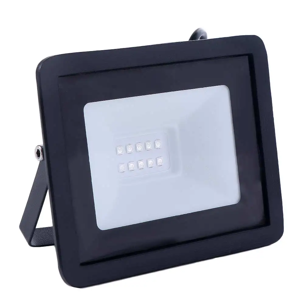 항균 5V USB UV LED 투광등 10W 395nm UVA 투광등 고출력 방수 ..