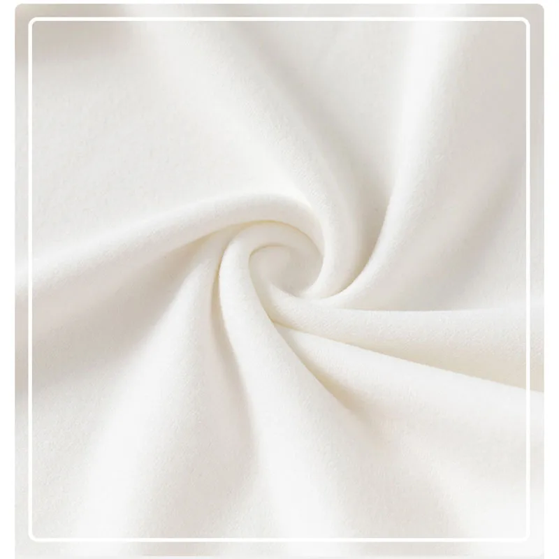 Kids Boys Girls High Neck Long Tshirt