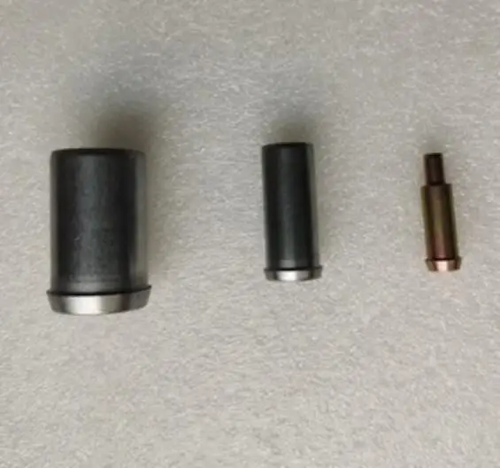 

372-1306017 Выходная Труба головки цилиндра для Chery QQ3 QQ6 A1 X1 m1 372 472