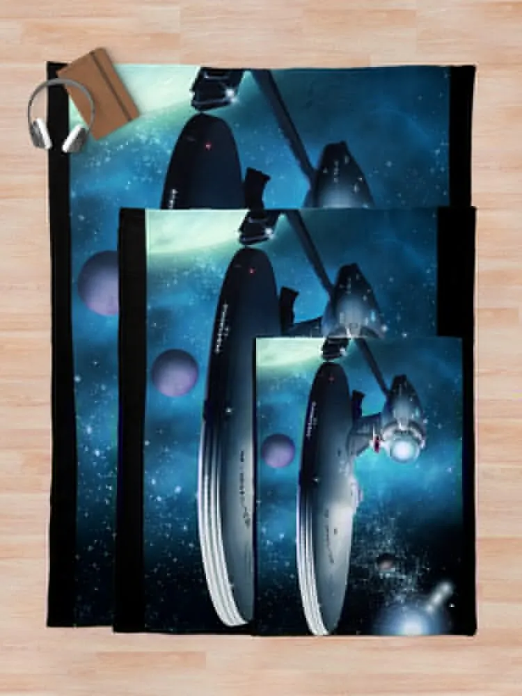 ������������ A-ħ���� ���� ������ ���, ħ�� ����, �м� ����, ��Ʈ�� ���