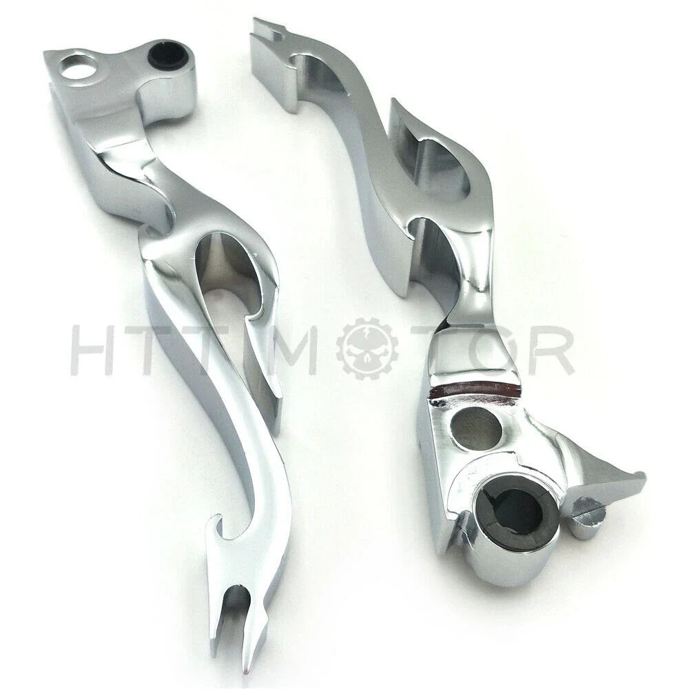 High Quality Renovação da Casa