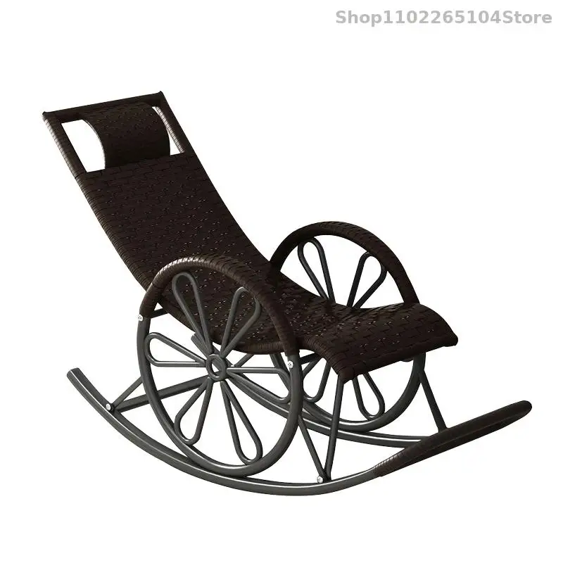 ŷ ü   ڴ   , ߿     ,     