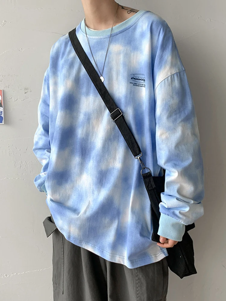 403855-ba6485.jpg