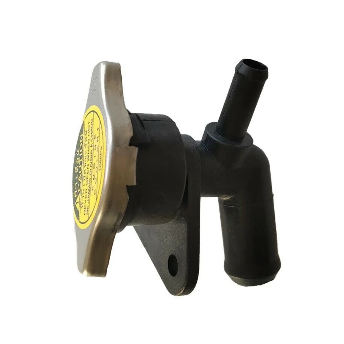 

Автомобильные аксессуары, система охлаждения, фотофильтр радиатора для Mazda 5 2006-2010