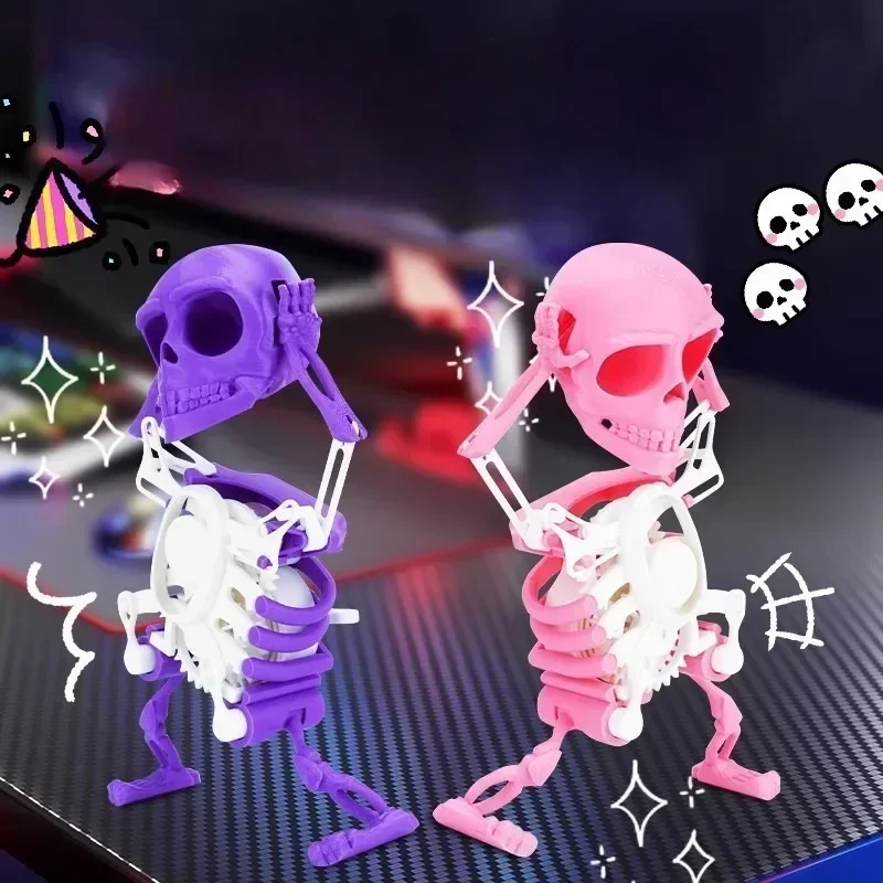 3D ̷    ð, 3D μ ִ Ʈ ؼ 峭, ذ հ  öƽ 峭, ũž 