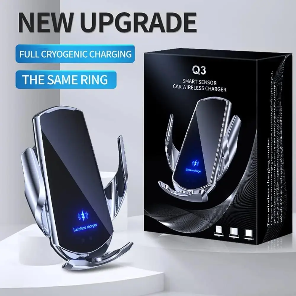 Q3 Ʈ  ڵ ȭ   15W   ڵ Ŭ ڵ ȭ Ȧ      ȵ̵