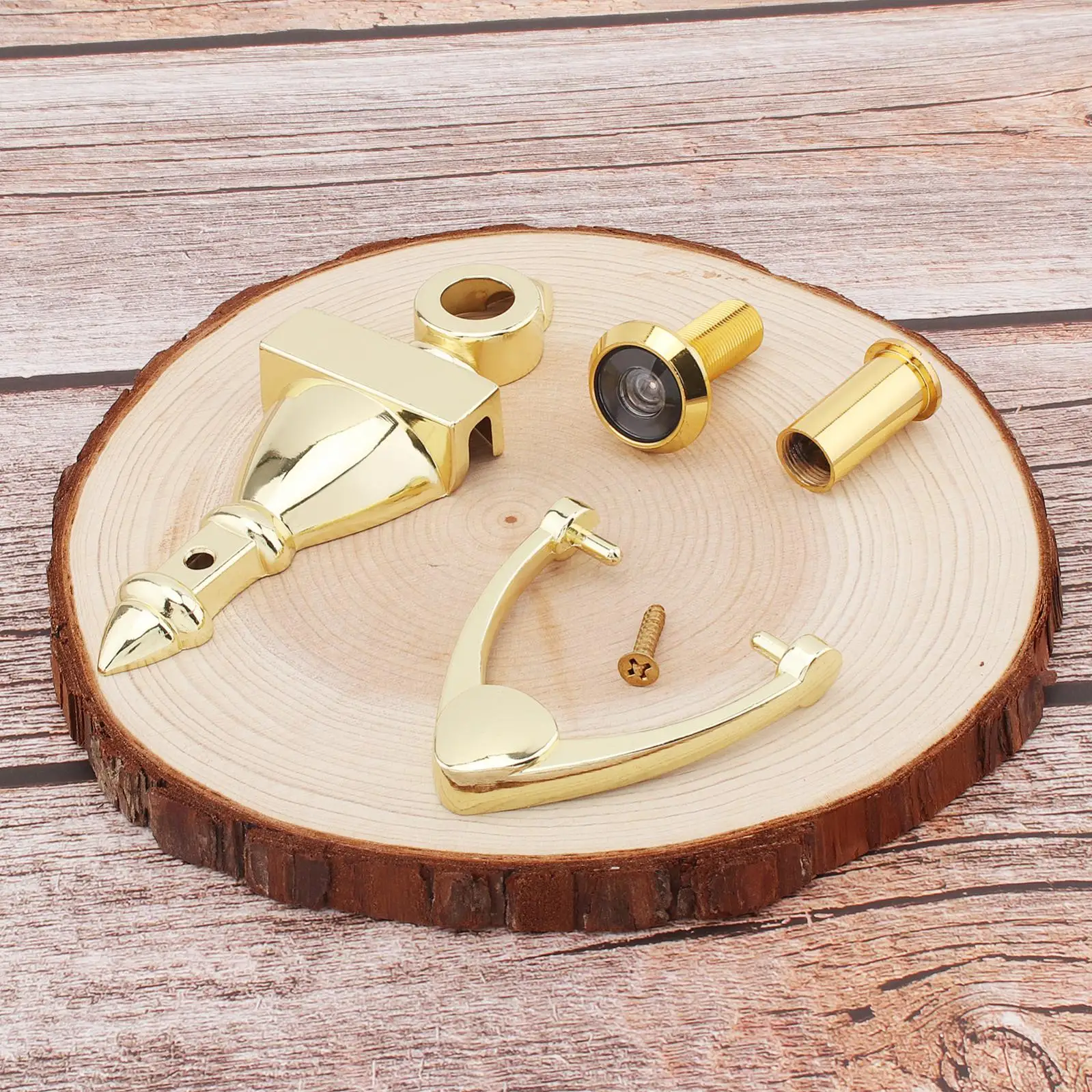 phones accessories 05