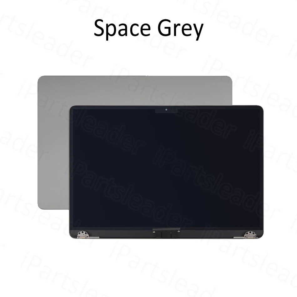 ƺ  Ƽ Ǯ LCD ÷ ȭ , 2022   Ʈ , A2681, 13.6 ġ M2, A2681, EMC4074