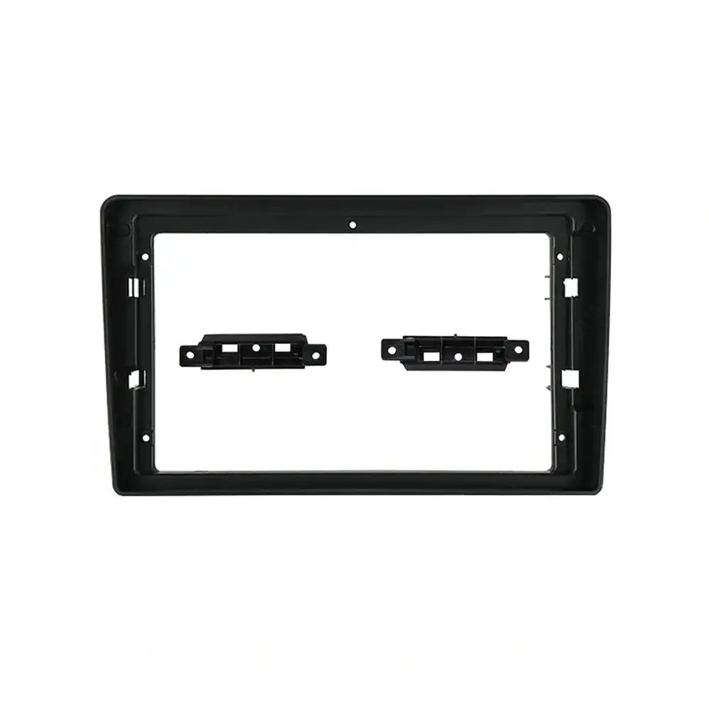 ٰ Ʒ   ٸ, ȵ̵ GPS MP5 ׷ ÷̾, 2Din   г   ġ, 9 ġ 2003 2010