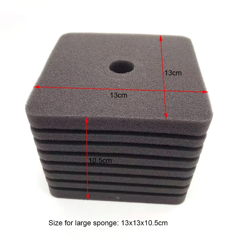 large
