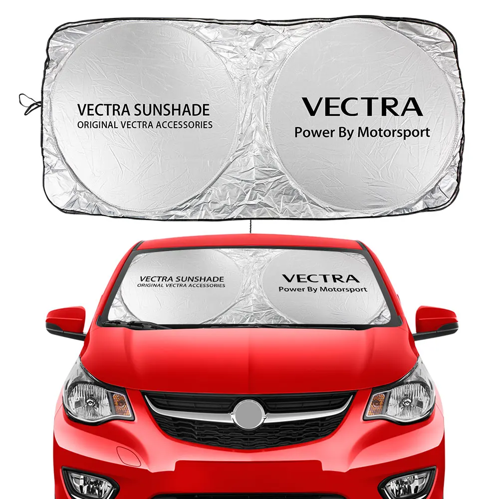Big For Vectra