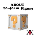 20-40cm