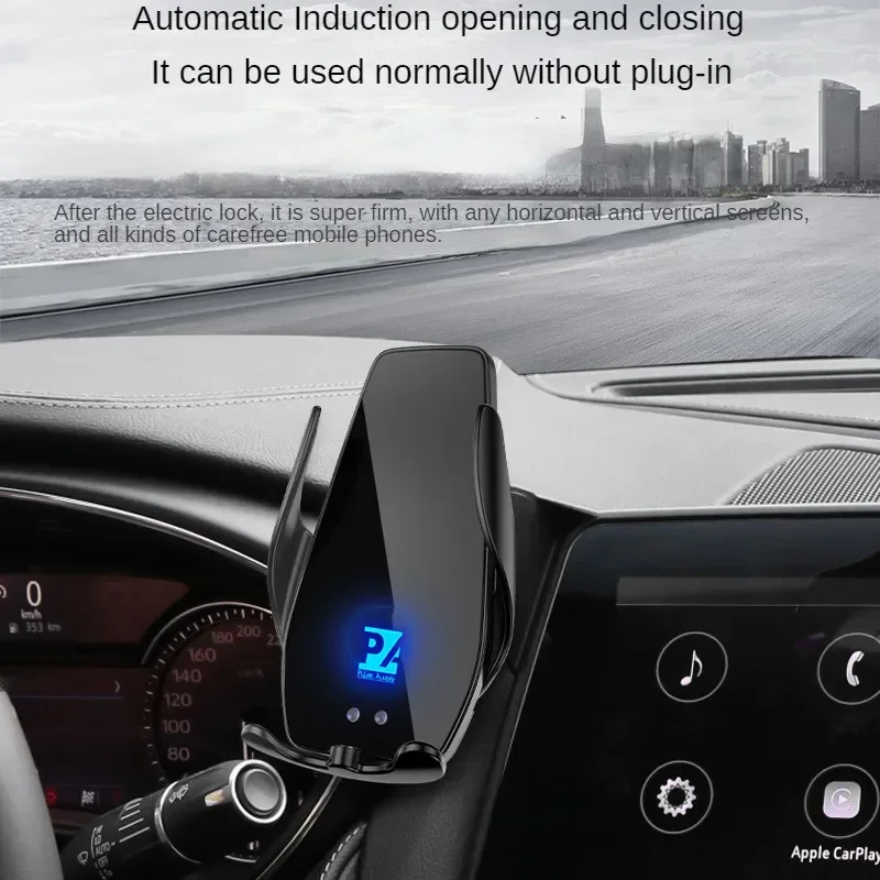 2020-2022 ĳ CT5  ũ  ġ  , ̼  ׸, 10 ġ ũ