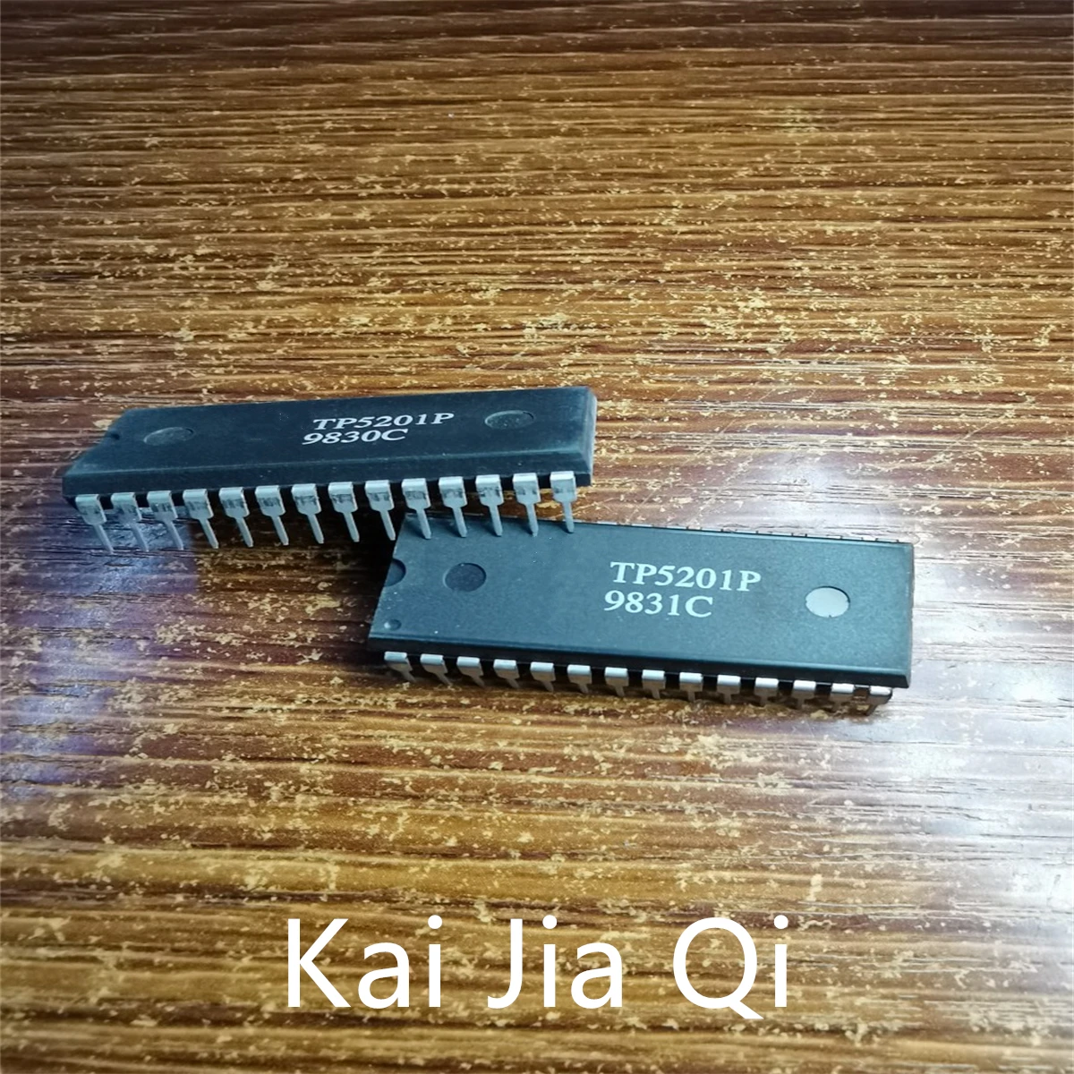 

Чип TP5201P IC