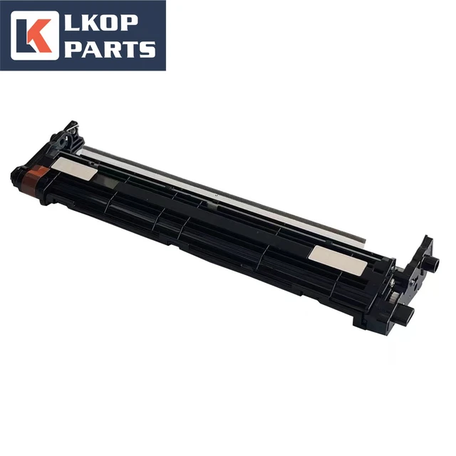 1x Transfer Belt Cleaning Blade Kit For HP Color CM3530, 56 OFF