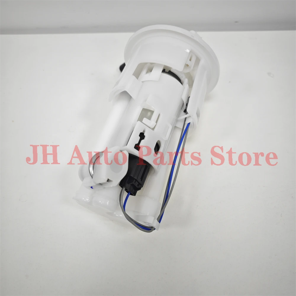 ボンファイヤ　カリブ Amazon.co.jp: 燃料ポンプ バイク用 ZXR400 ZZR600 ZRX1100 に適合する