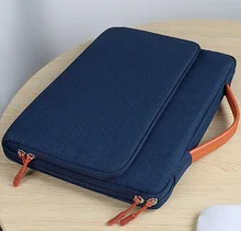 

Laptop bag is suitable for Lenovo Ideapad C340 Flex 5 C740 730S S530 S340 330s 320 330 L340 520 13 14 15 inch handbag laptop