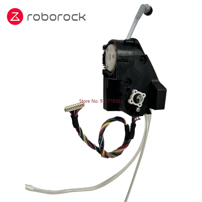 pecas de eletrodomesticos 02