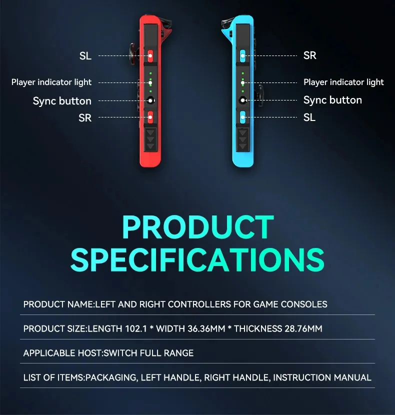 BT 5.2  Ʈѷ RGB LED ġ L/R е, ٵ ġ Ʈ Oled  е,   ̽ƽ