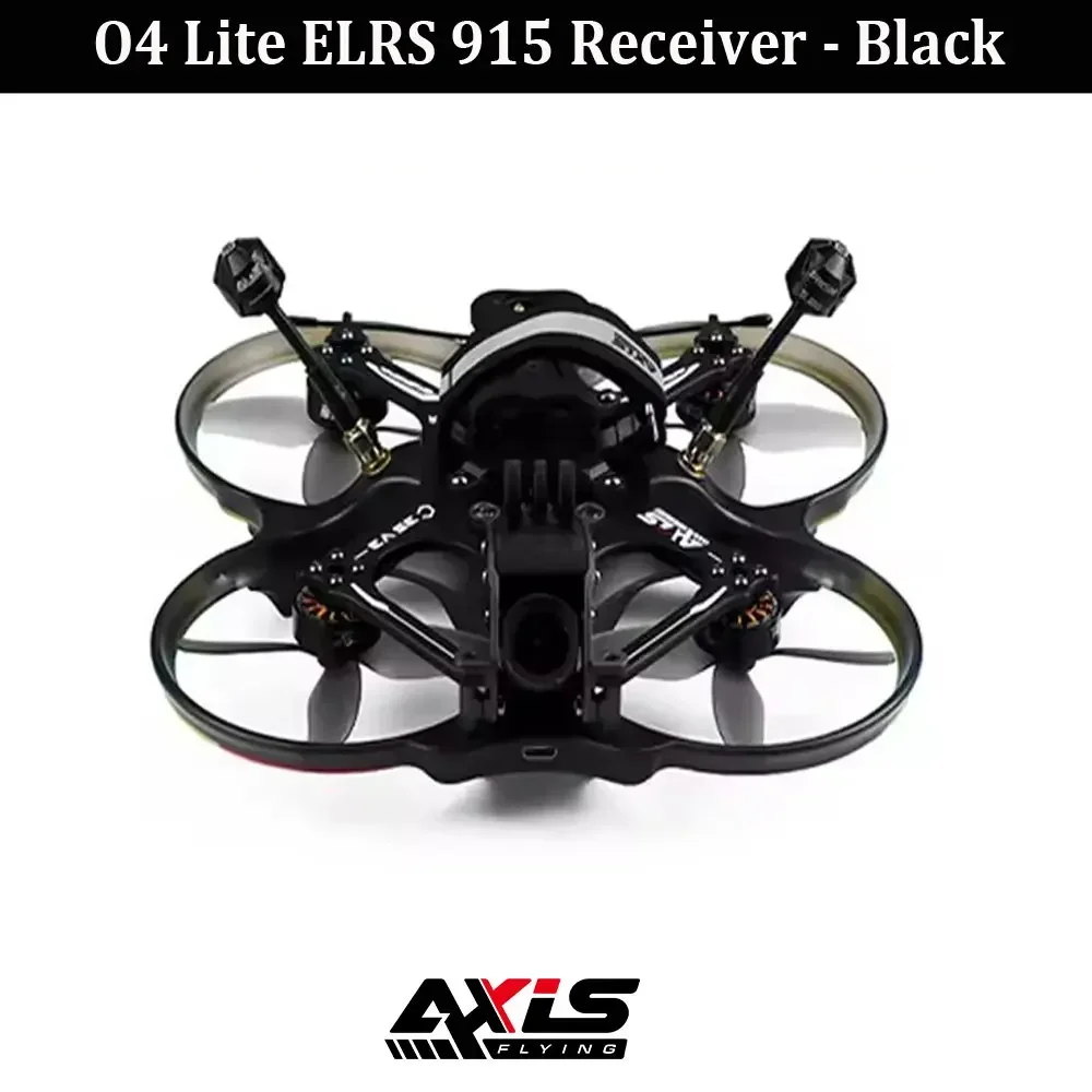 O4 Lite ELRS 915