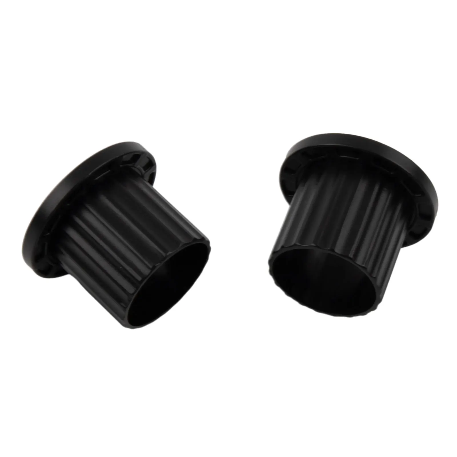 

Trimmer Parts Yoke Bushing For John ForDeere High Quality Z235 Z255 Z335E Z335M Z345M Z355E Brand New Garden Tools