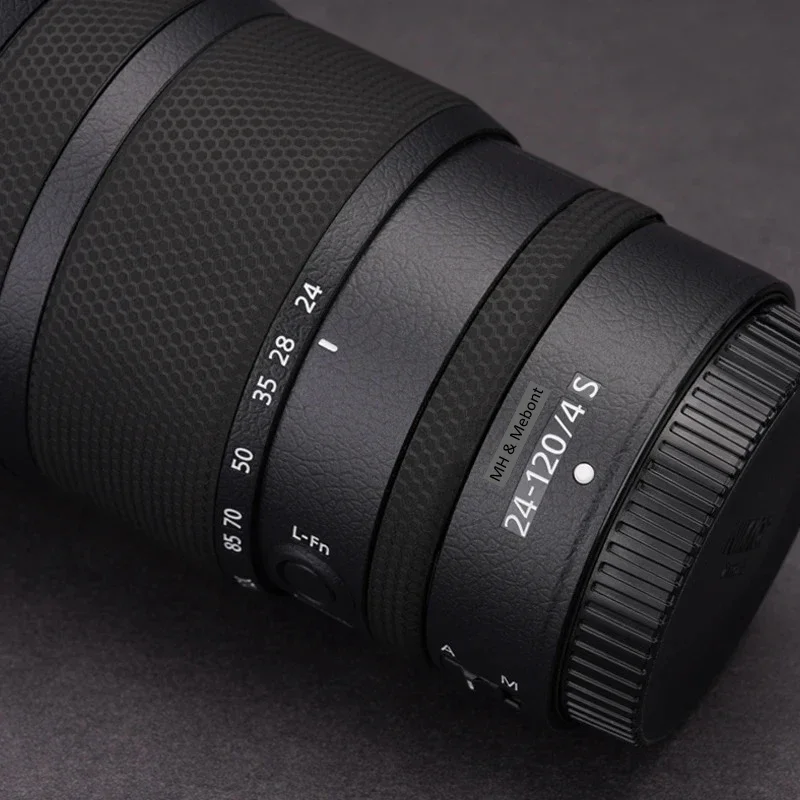Nikon nikkor Z 24-120 F4 S ＋保護フィルター 81MBtGAEkyL._UF1000,1000_QL80_.jpg