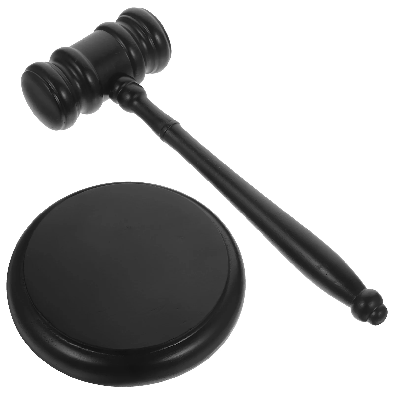 Рисунок 5 - Продажа авансового молотка для судьи