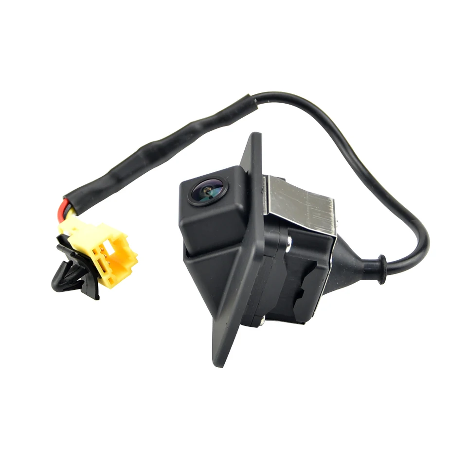 LOOPOI(ループイ) 95760G3000 95760-G3000 表示バックアップカメラ H