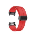 Red-Black
