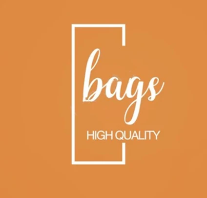 WMENG bags Store