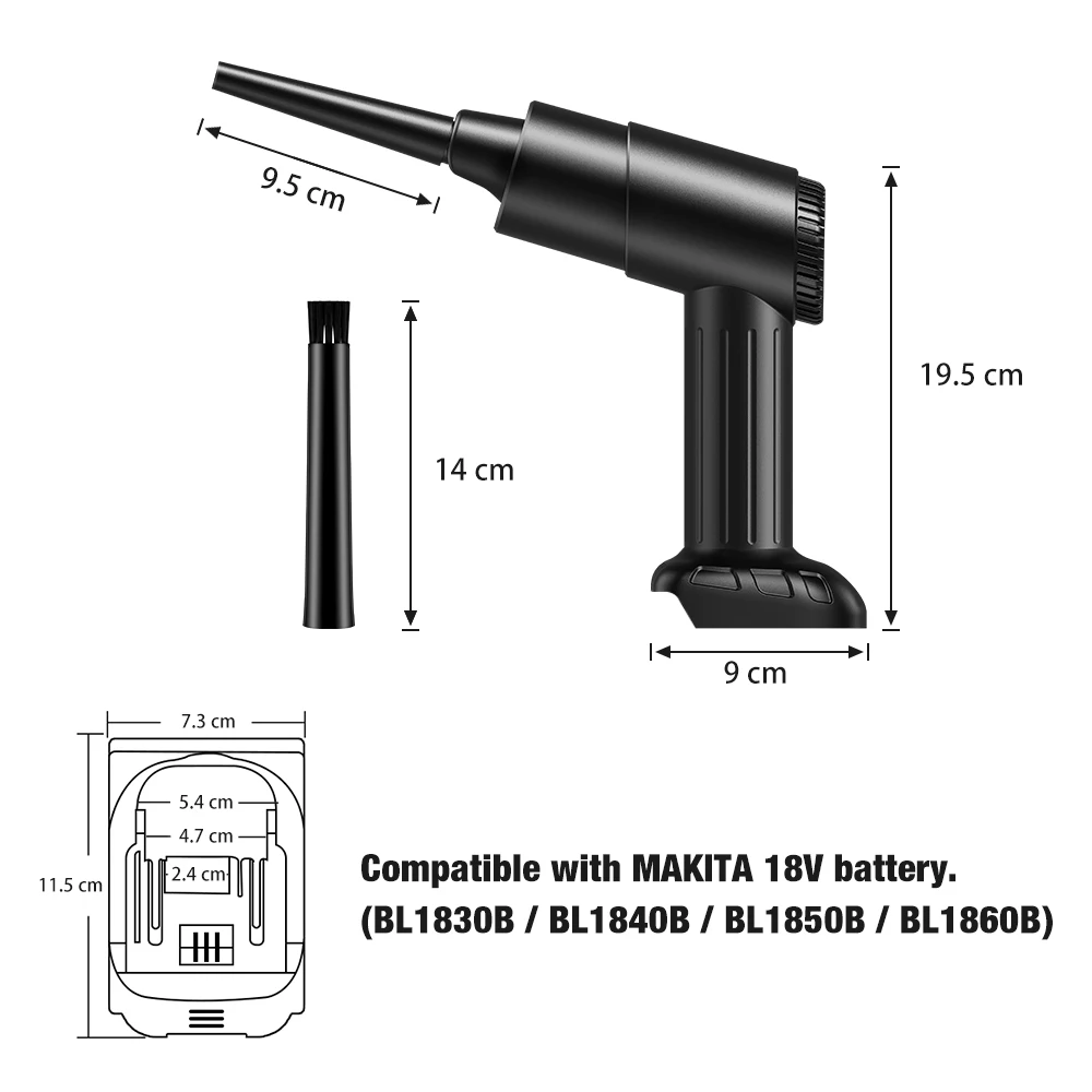   ĵ    ǳ, ǻ Ű û , ͸ , ŰŸ 18V, 120000RPM, 150W