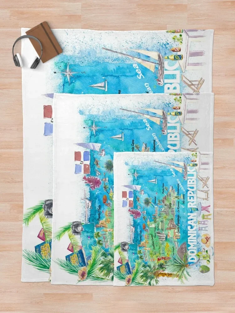  ���� �̵� ���, ���̴�ī ��ȭ��, ���� �� ���̶���Ʈ ����, �������� ������