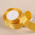 133 jiang yellow
