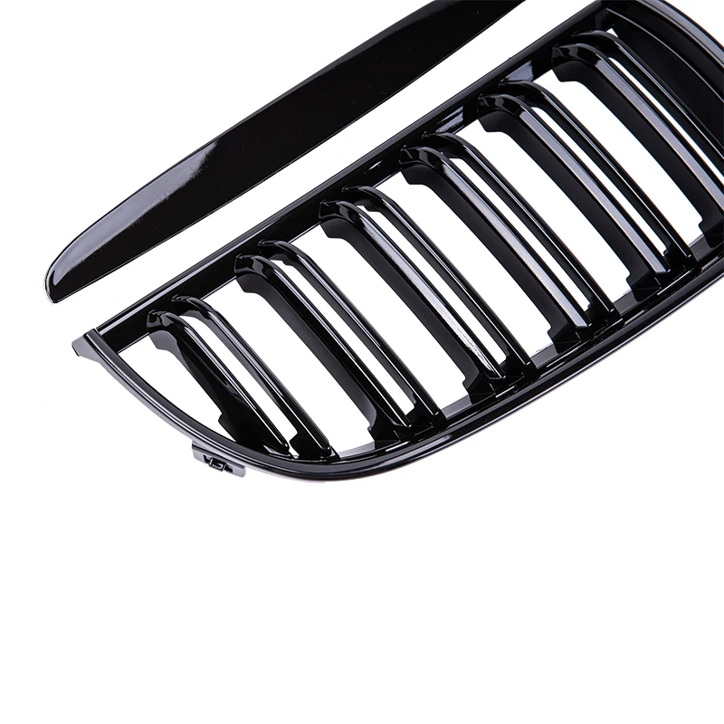 Pulleco ׸ ̽ ׸   ڵ   ׸ BMW E90 E91 3 ø 323I 328I 335I 330I 325I 05-08 ABS