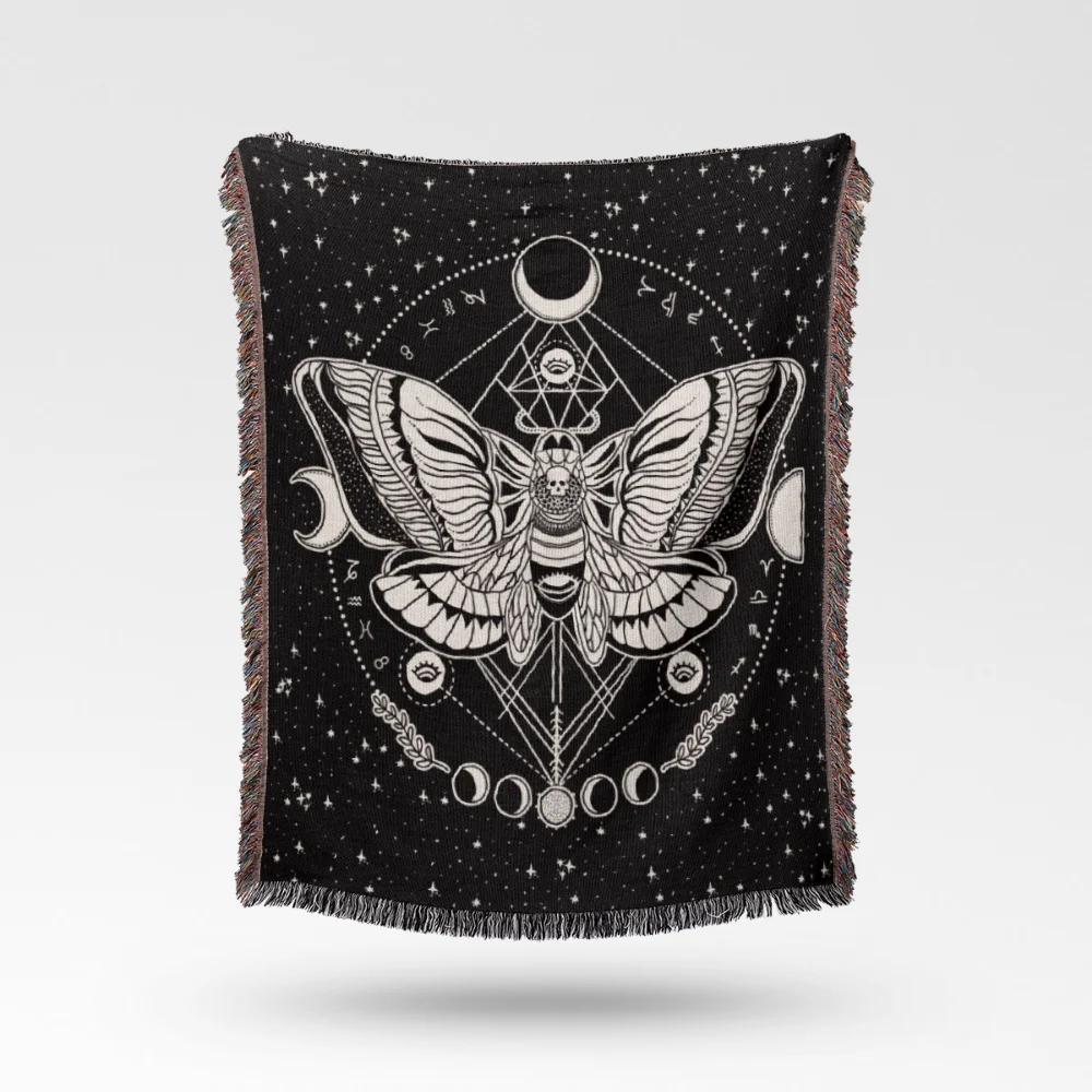 ���� ���� �߿� ķ�� ����̾� ��ũ�� ���, ���� ���� ���� Ŀ�� ���, �ٱ�� �Ŵ�