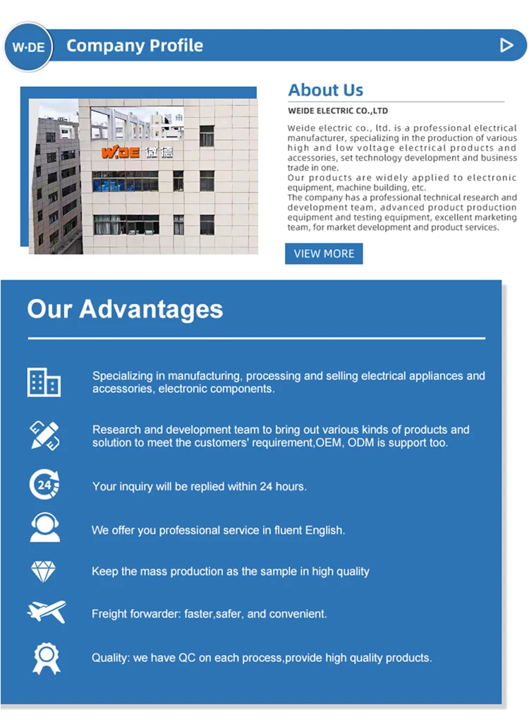 Cheap Blocos de terminais