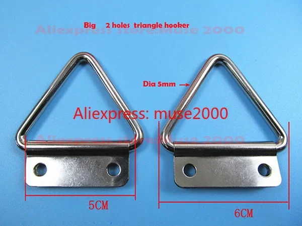 Arcylic klar 10 12 mm ecke abdeckung innere breite seiten Spiegel schutz kunststoff pad halterung platte möbel metall scratch proof – Detail 26