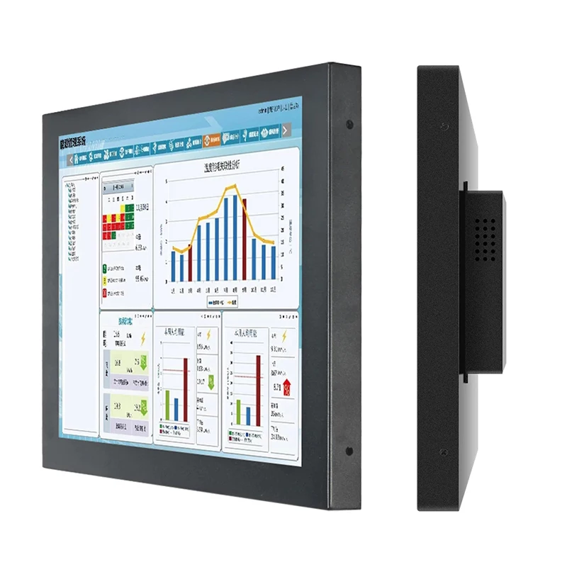 15 ġ LCD  º  LCD ÷ ũž ȭ VGA HDMI DVI ̽, ġ ũ ƴ