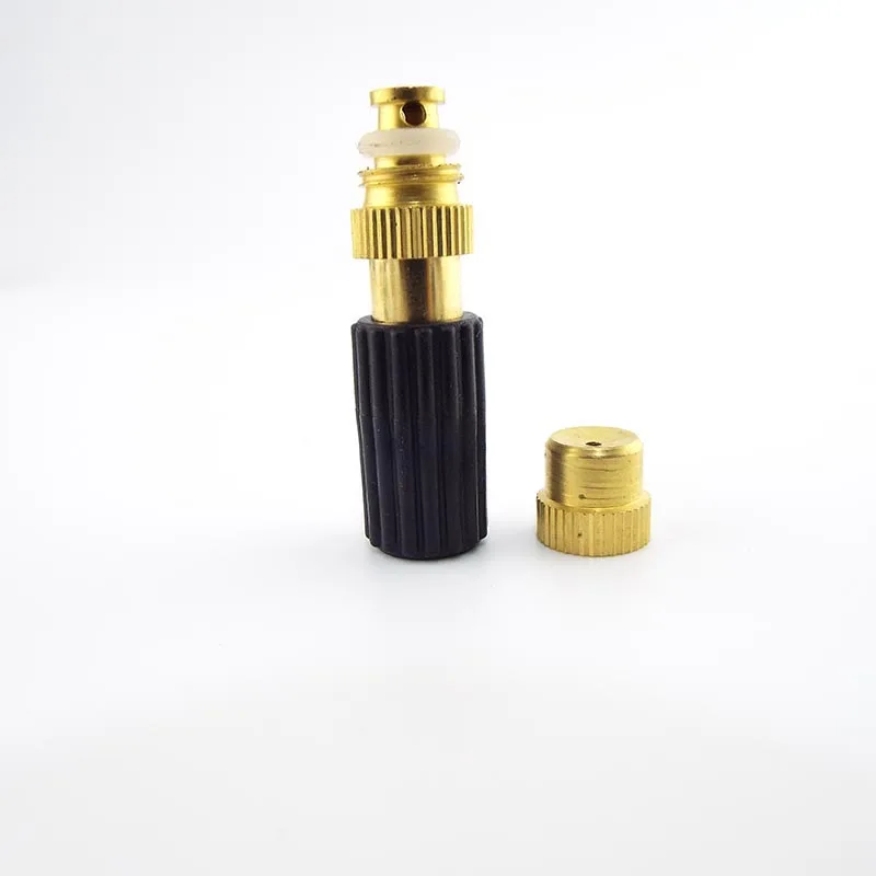 ������ Ȳ�� ���� �й� Ŀ���� ������Ŭ�� �޼� �帮��, 6.0mm ���� ����ũ�� �帳 ����, ���� ����