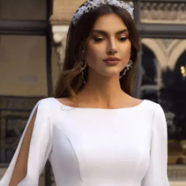 Othray Wedding Dress Store