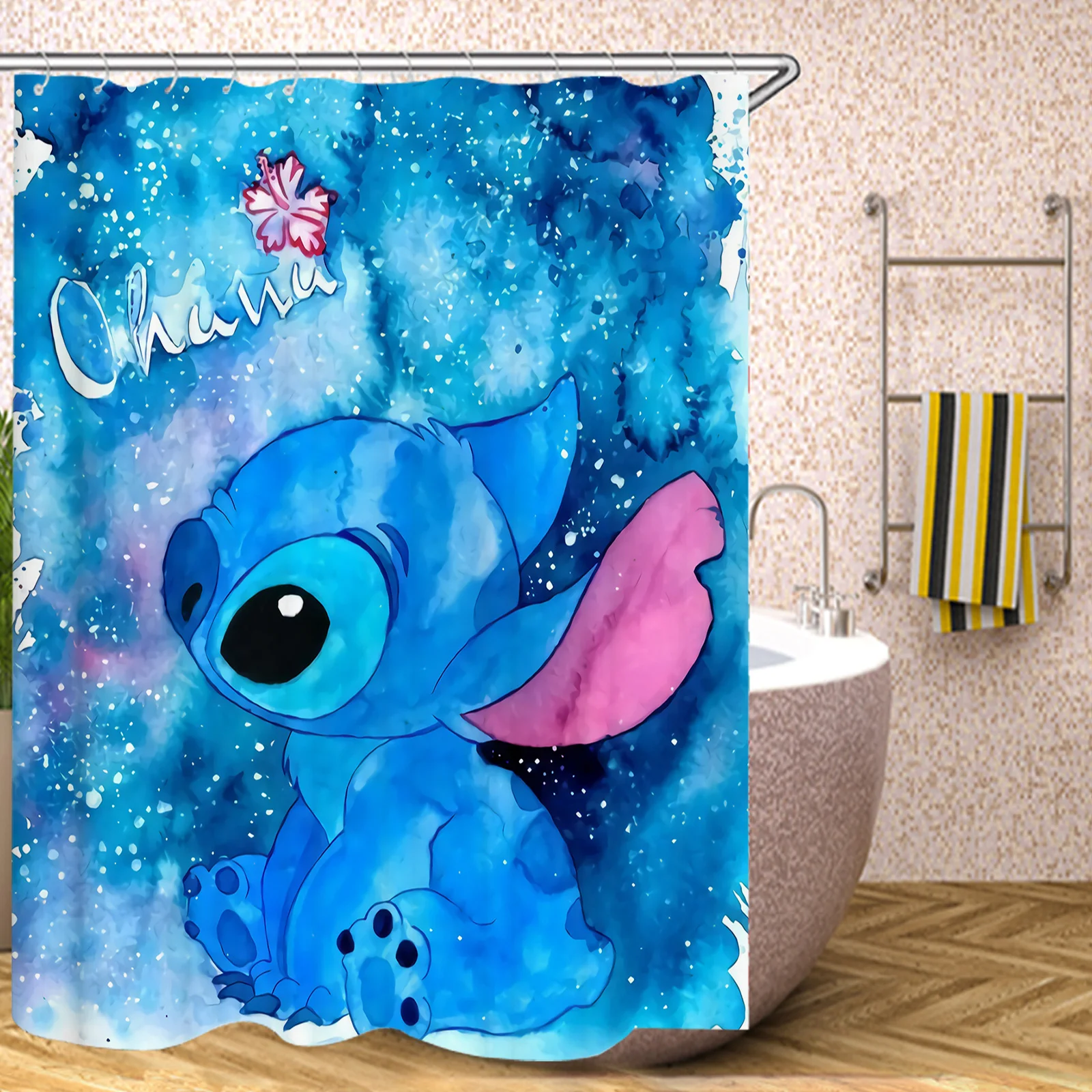 Store Home Products Feedback