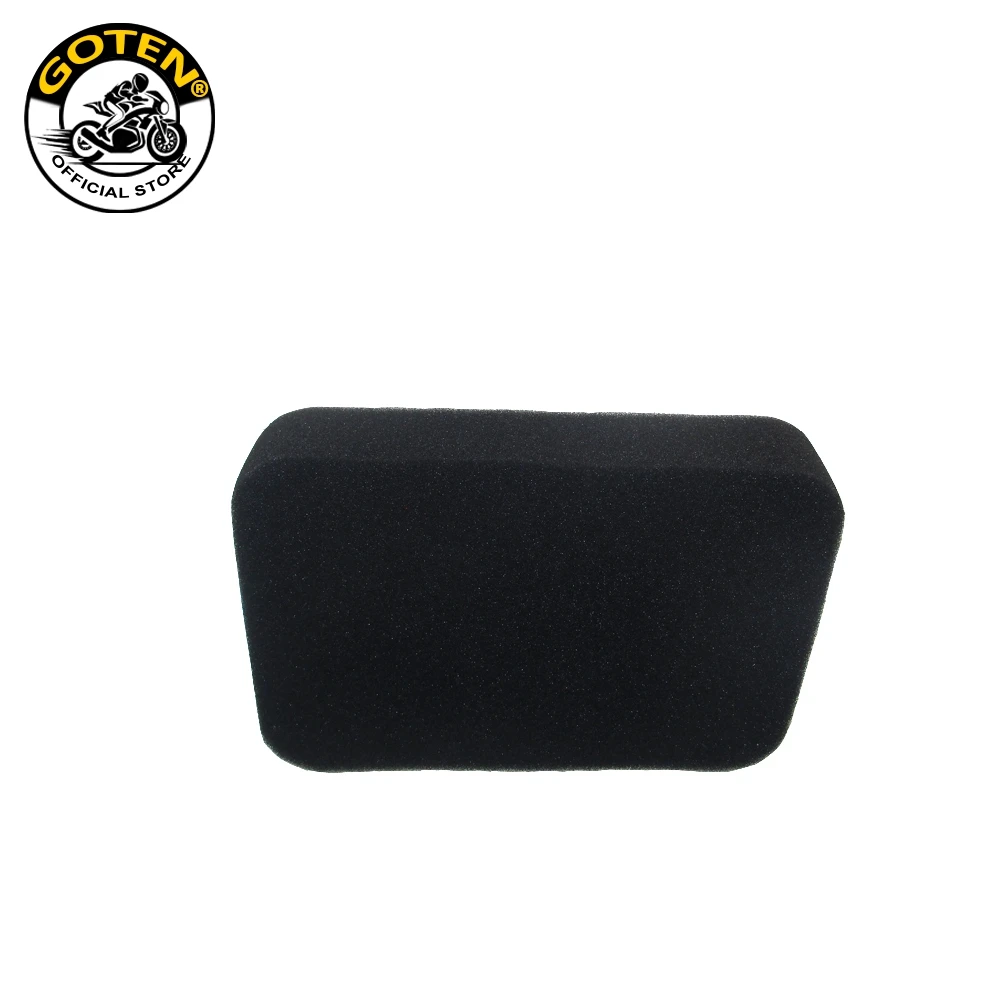 Goten �� ���� ����, ȥ�� GX240 GX270 GX340 GX390 17211-899-000