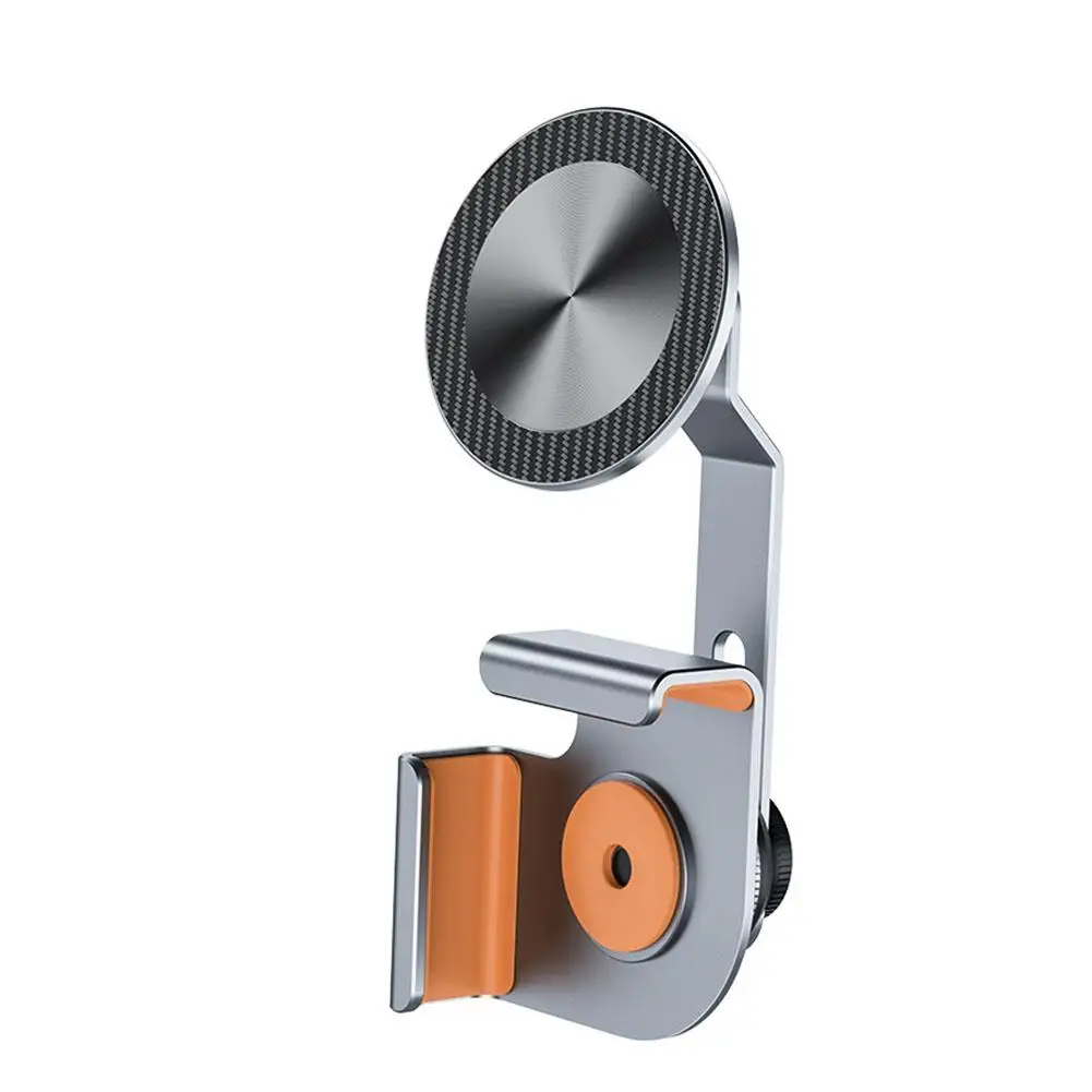 ׽ Y/HIGHLAND 2024  ޴ ġ, ߾ , ׺̼ ȭ,  Ʈ, ׳ƽ ġ, Magsafe P9K1