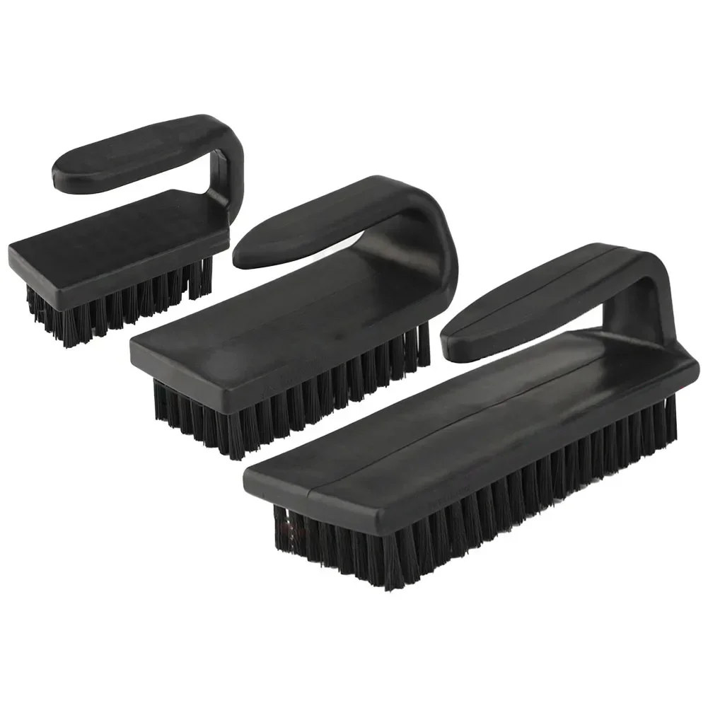 1pc Anti-Static Soft Brush ESD Electronic Repair Circuit Board Cleaning Brush For Dust Removal Cleaning PCB Board Tools