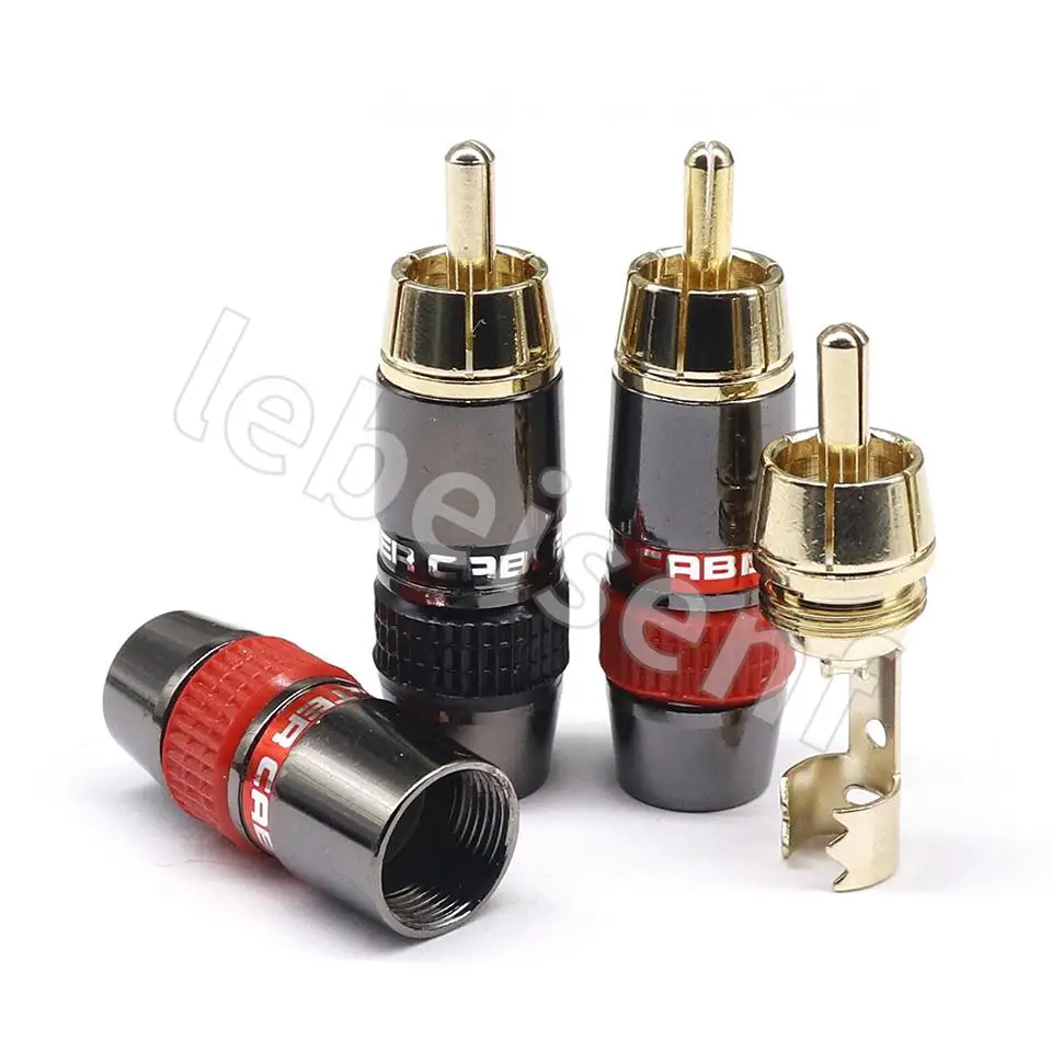 equipamentos e utensílios elétricos