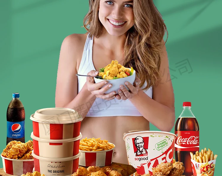 Description Picture 4 of item7 Days Fast Slimming Fat Burning Obesity Belly Powerful Lose Weight for Men & Women Weight Loss Products That Actually Work