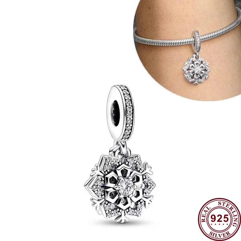 Рисунок 5 - Горячая Распродажа