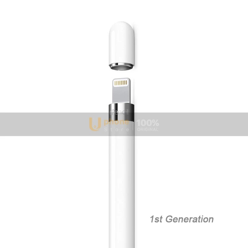 IOS º ŸϷ ,  潽 1 , 2 , ġ ,  潽 2 1, ǰ